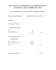 BALAN-O-2025---ATIVO.jpg