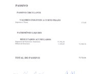 BALAN-O-2025---PASSIVO.jpg