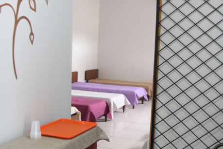 casa-assistencial---dormitorio-masculino.png