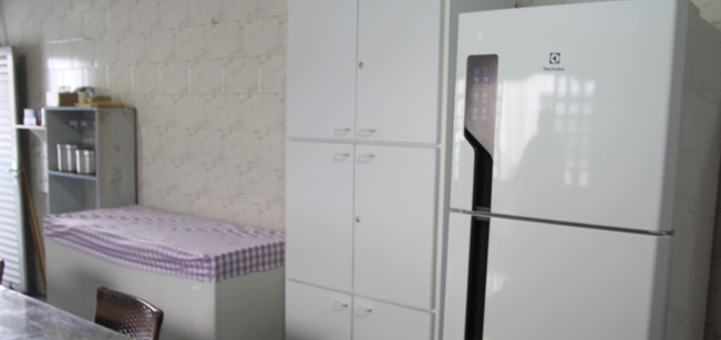 casa-assistencial---cozinha-3.png