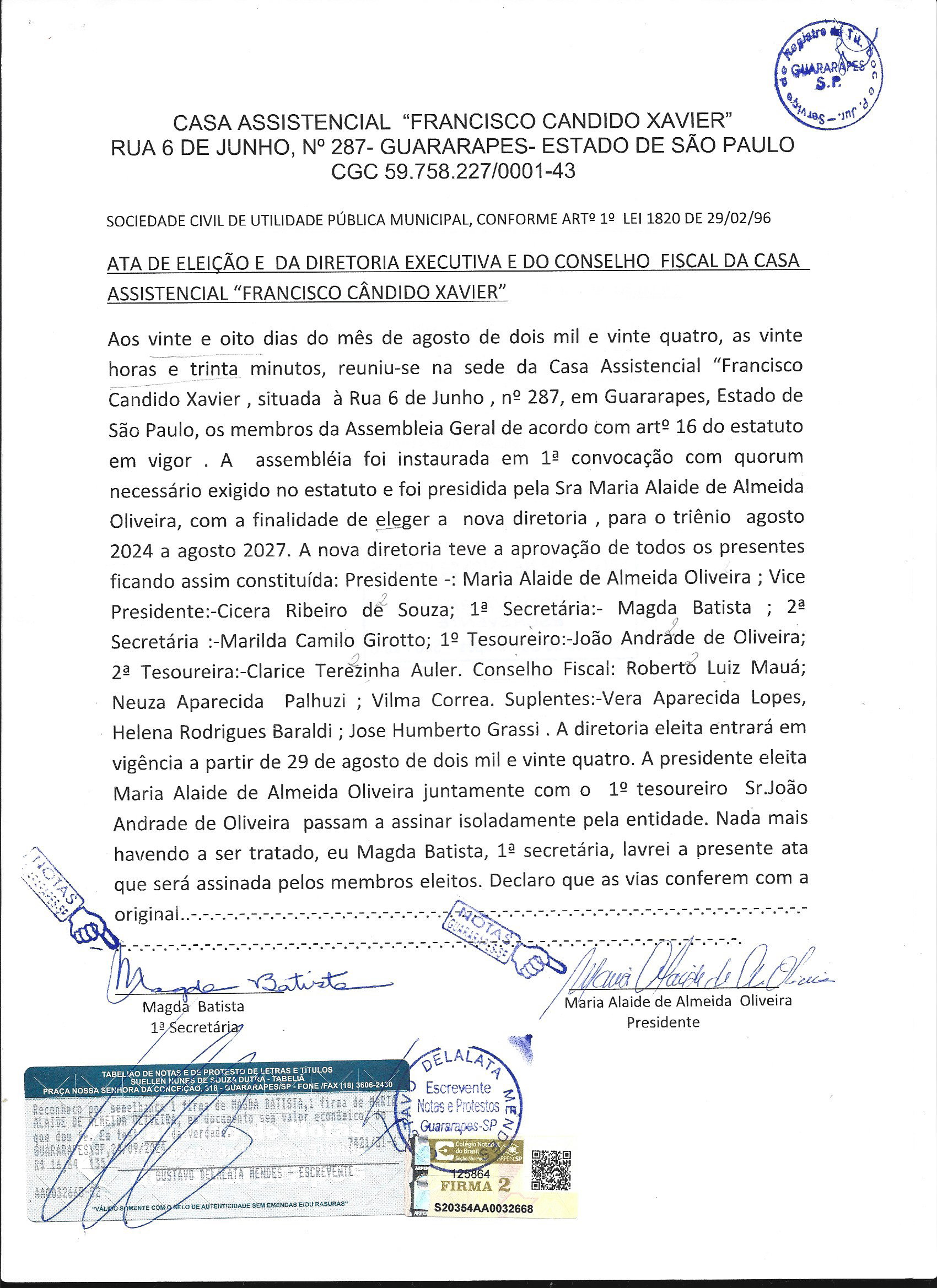 ATA-FRENTE.jpg