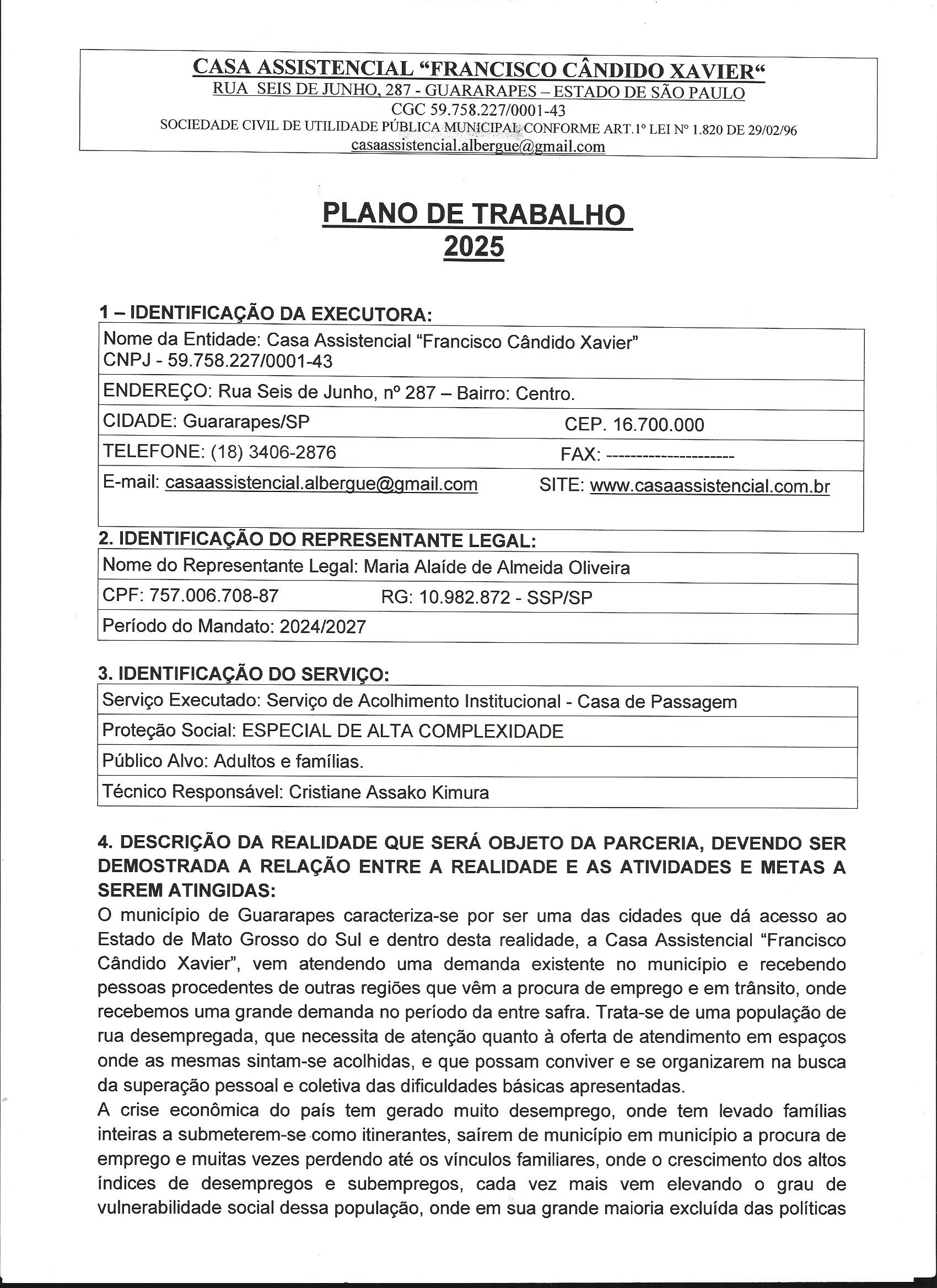 PLANO-DE-TRABALHO---PROPOSTA-2025---PAG-01.jpg
