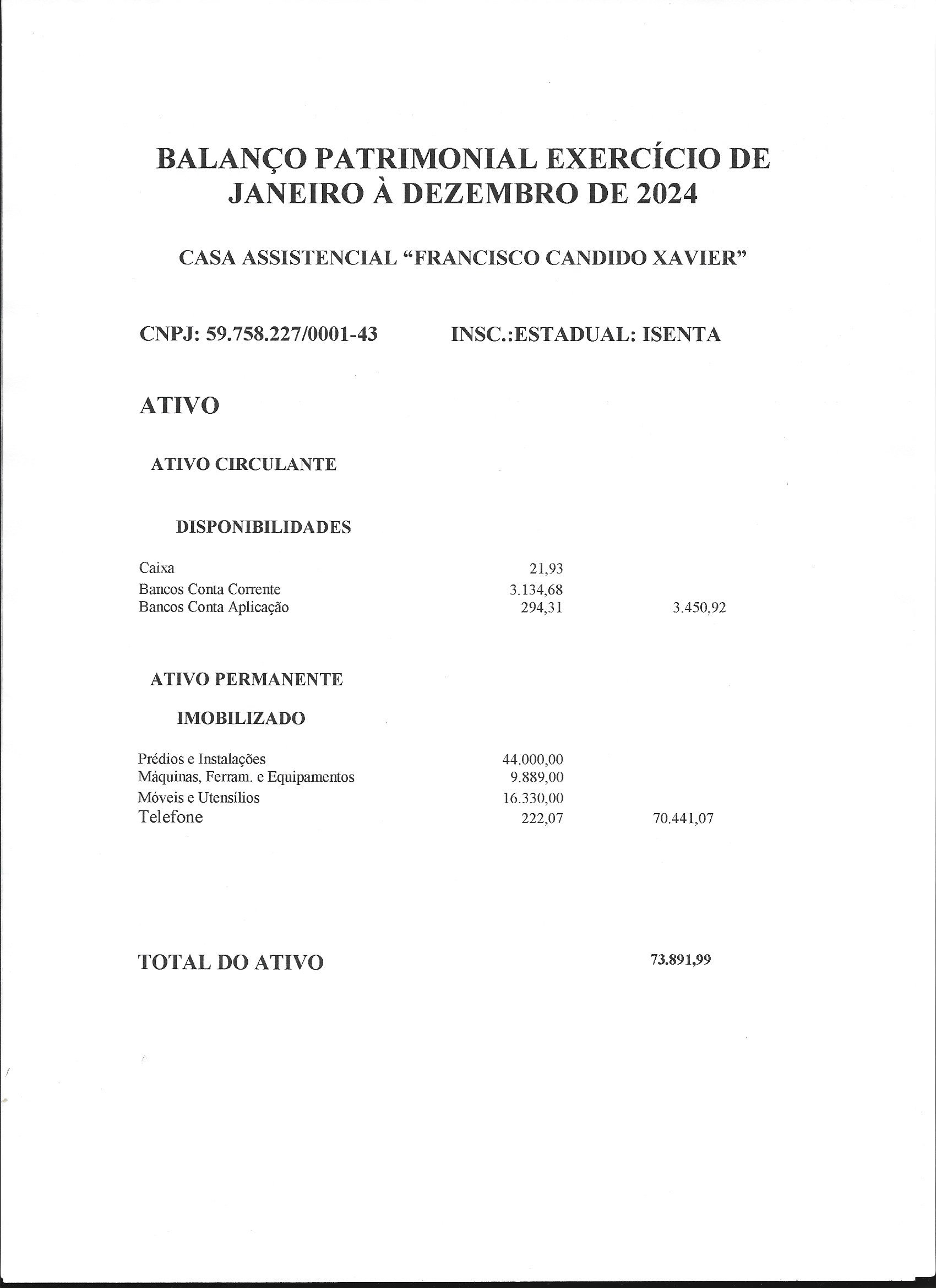 BALAN-O-CASA-ASSISTENCIAL---ATIVO.jpg