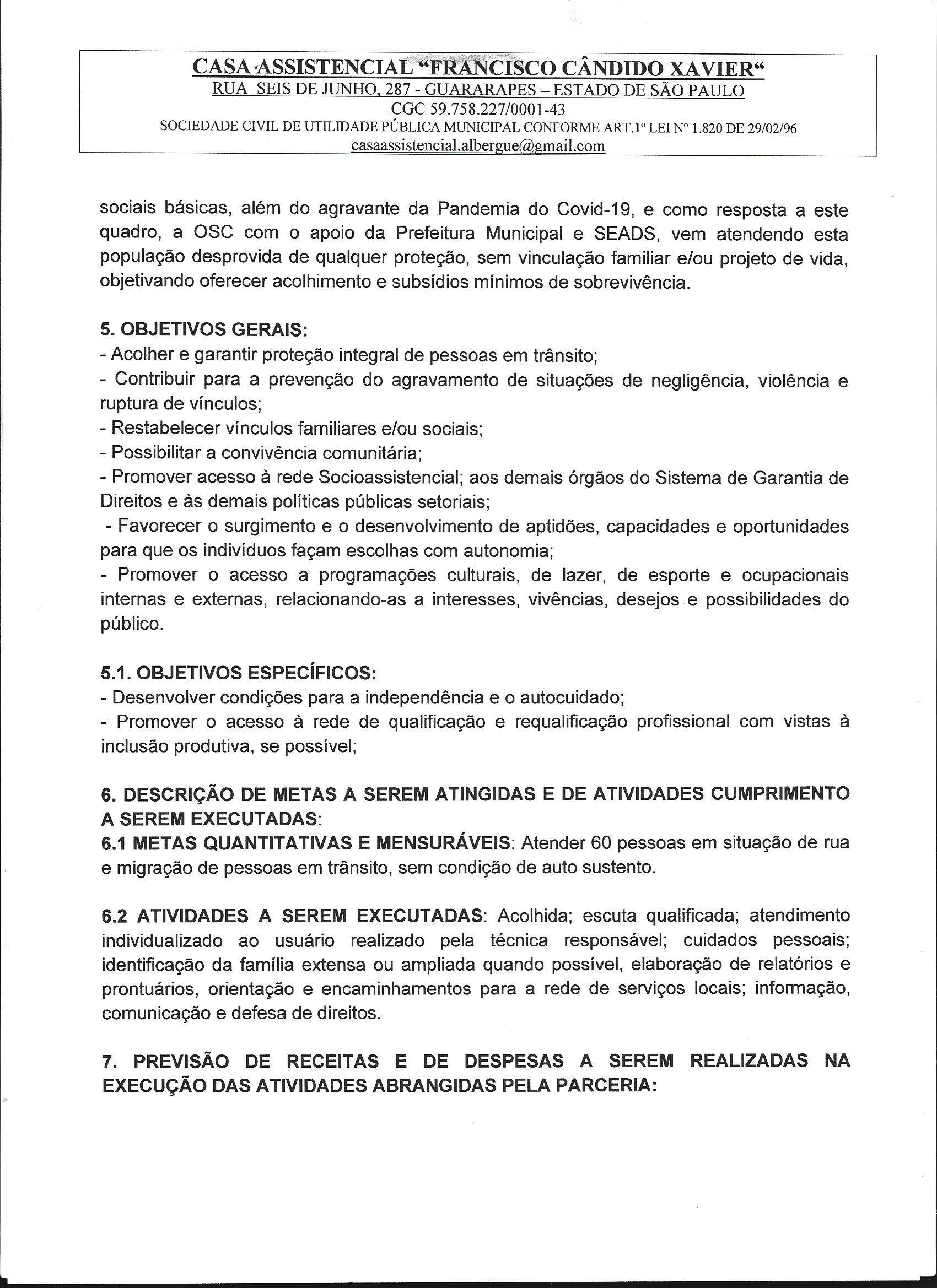 PLANO-DE-TRABALHO---PROPOSTA-2025---PAG-02.jpg