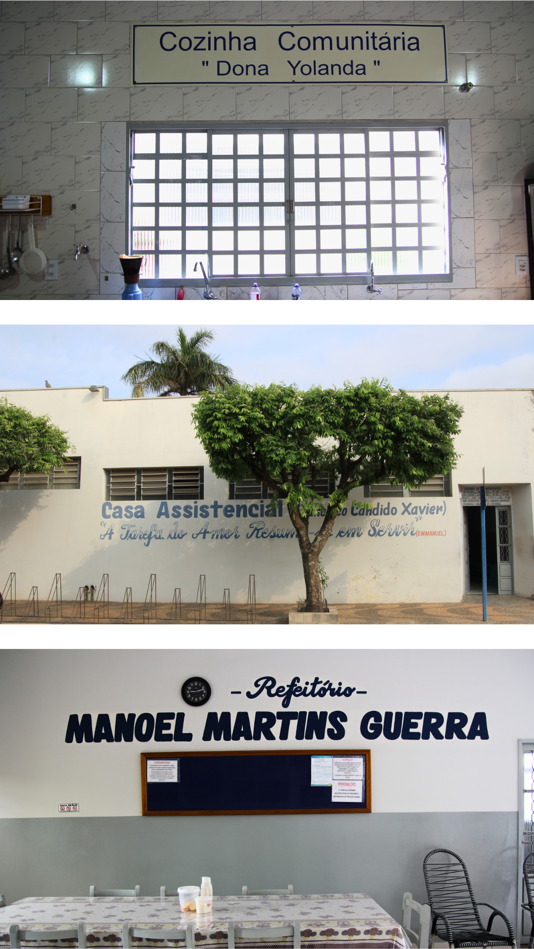 Quem-Somos-Casa-Assistencial-.png