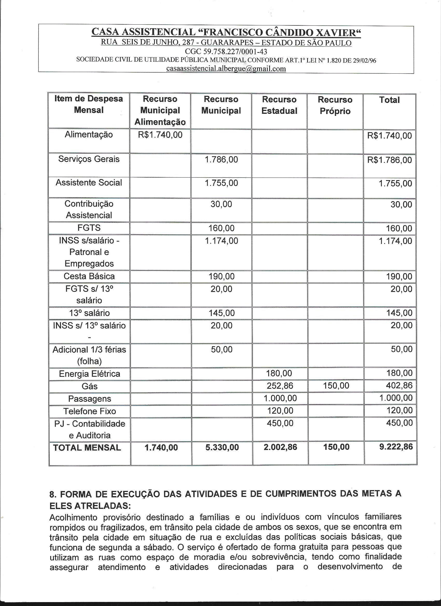 PLANO-DE-TRABALHO---PROPOSTA-2025---PAG-03.jpg