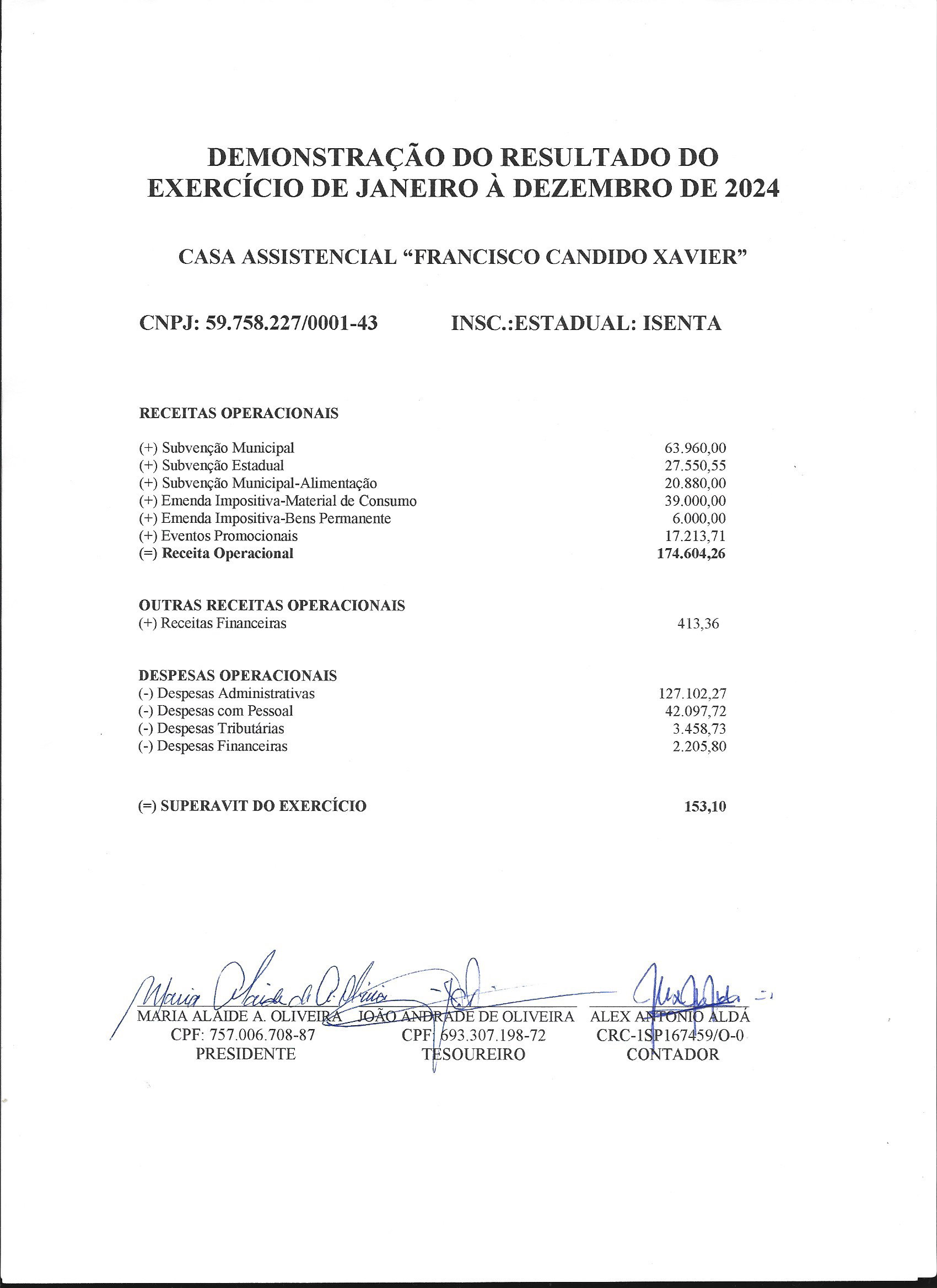 BALAN-O-CASA-ASSISTENCIAL---DRE.jpg